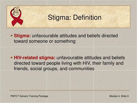 stigmatized tagalog|STIGMATIZED Meaning in Tagalog .